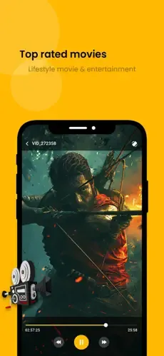 top-10-biggest-active-sports-star download Top Rated Movies