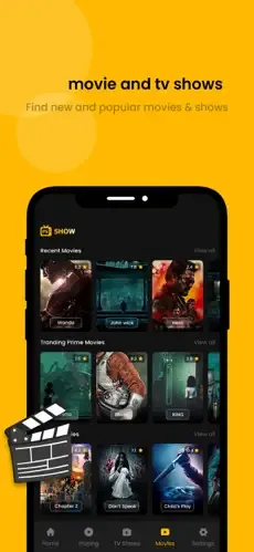 top-10-biggest-active-sports-star download movie
